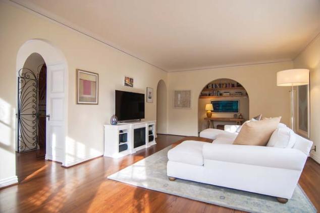 SUPERB 1 BED/ 1 BATH APARTMENT IN WESTECHESTER LOS ANGELES